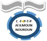C.F.P.T.P Al Ilmoun Nouroun